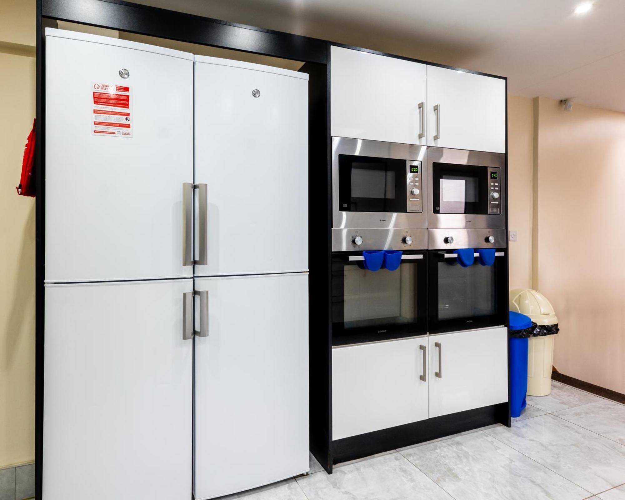 Private Rooms With Private Bathrooms In Selly Oak Birmingham Exterior foto