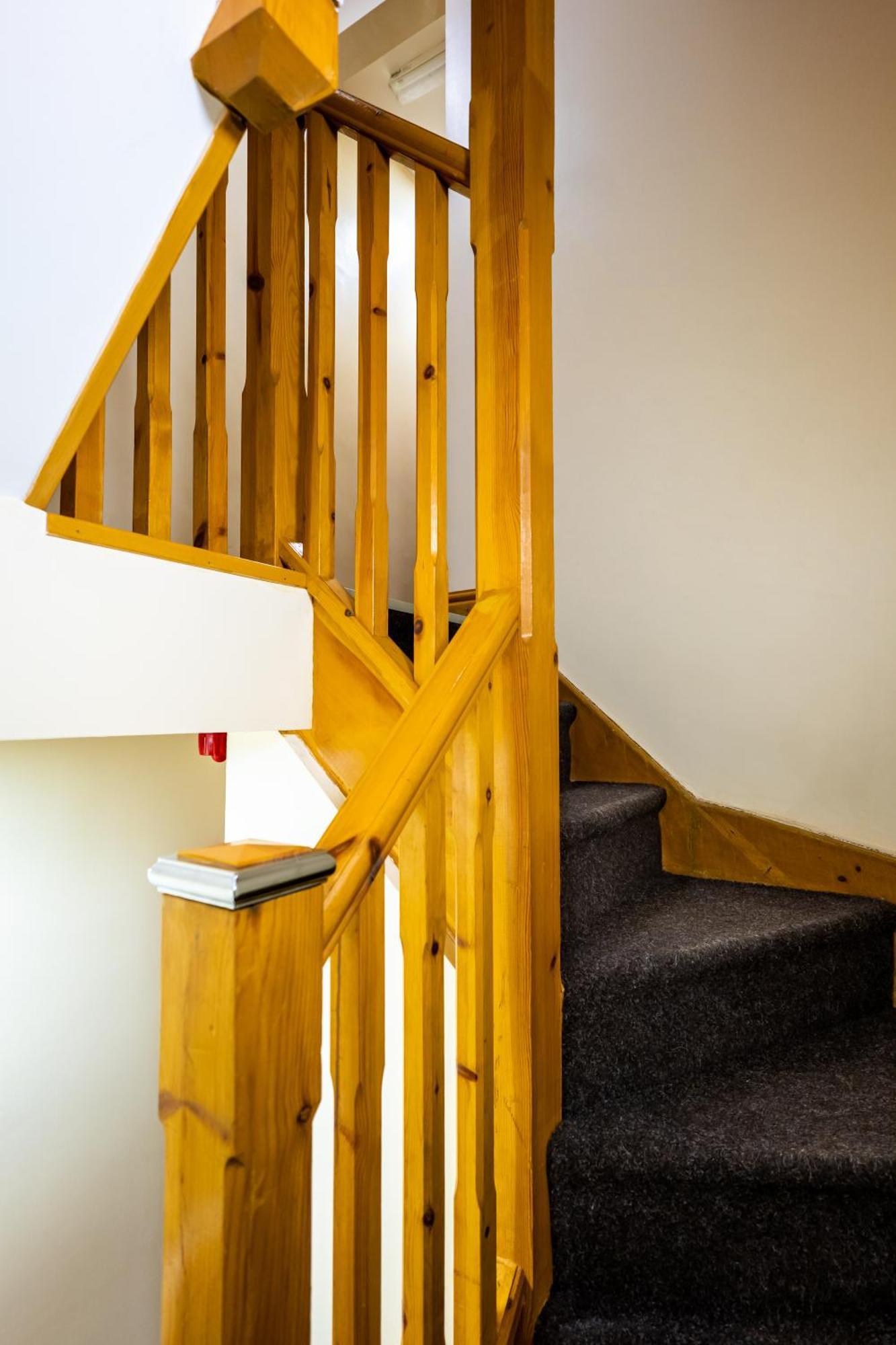 Private Rooms With Private Bathrooms In Selly Oak Birmingham Exterior foto