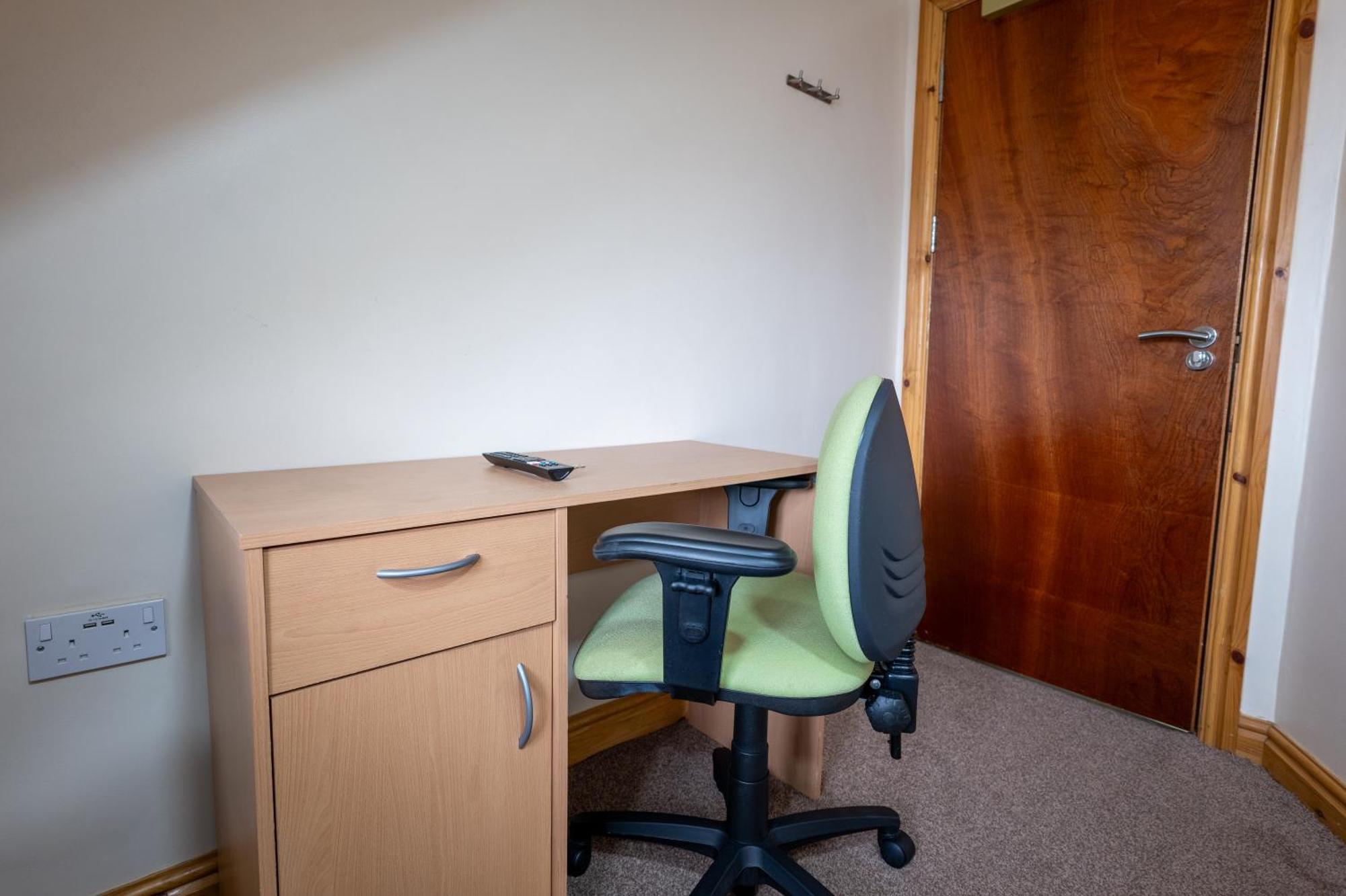 Private Rooms With Private Bathrooms In Selly Oak Birmingham Exterior foto