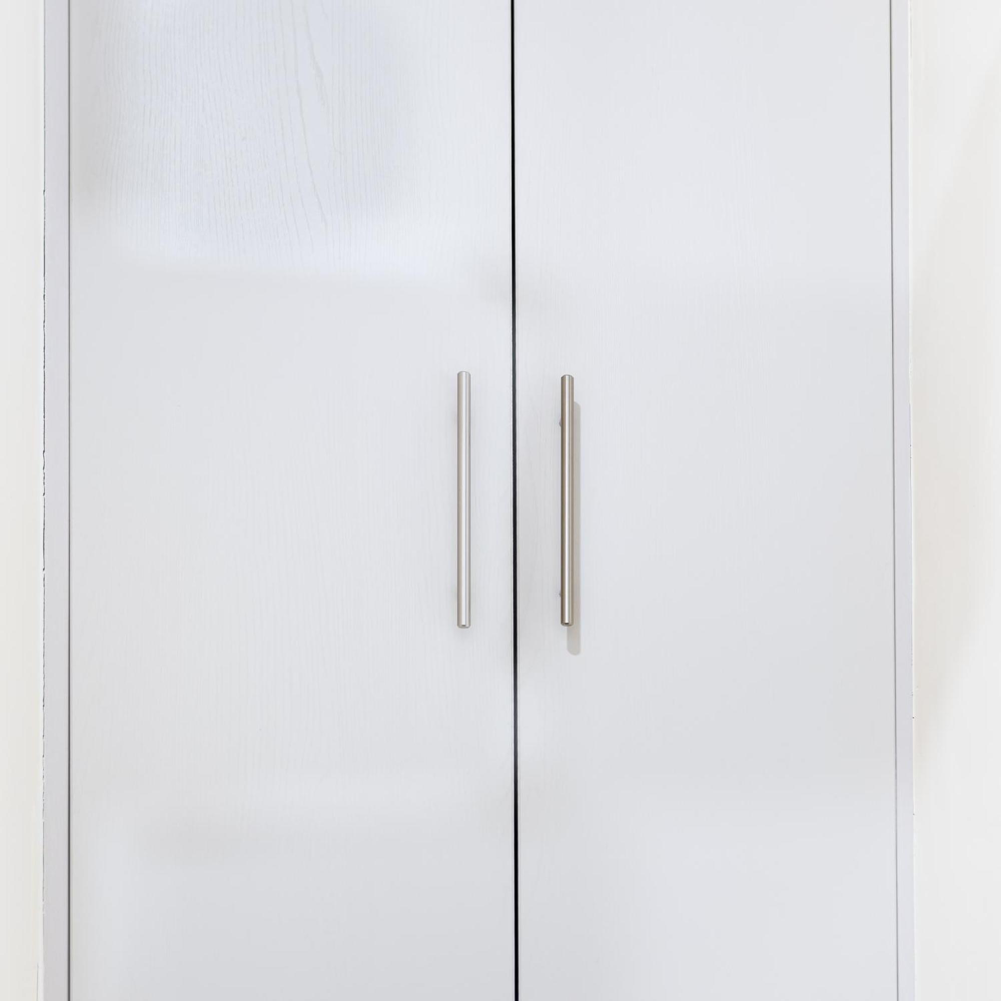 Private Rooms With Private Bathrooms In Selly Oak Birmingham Exterior foto