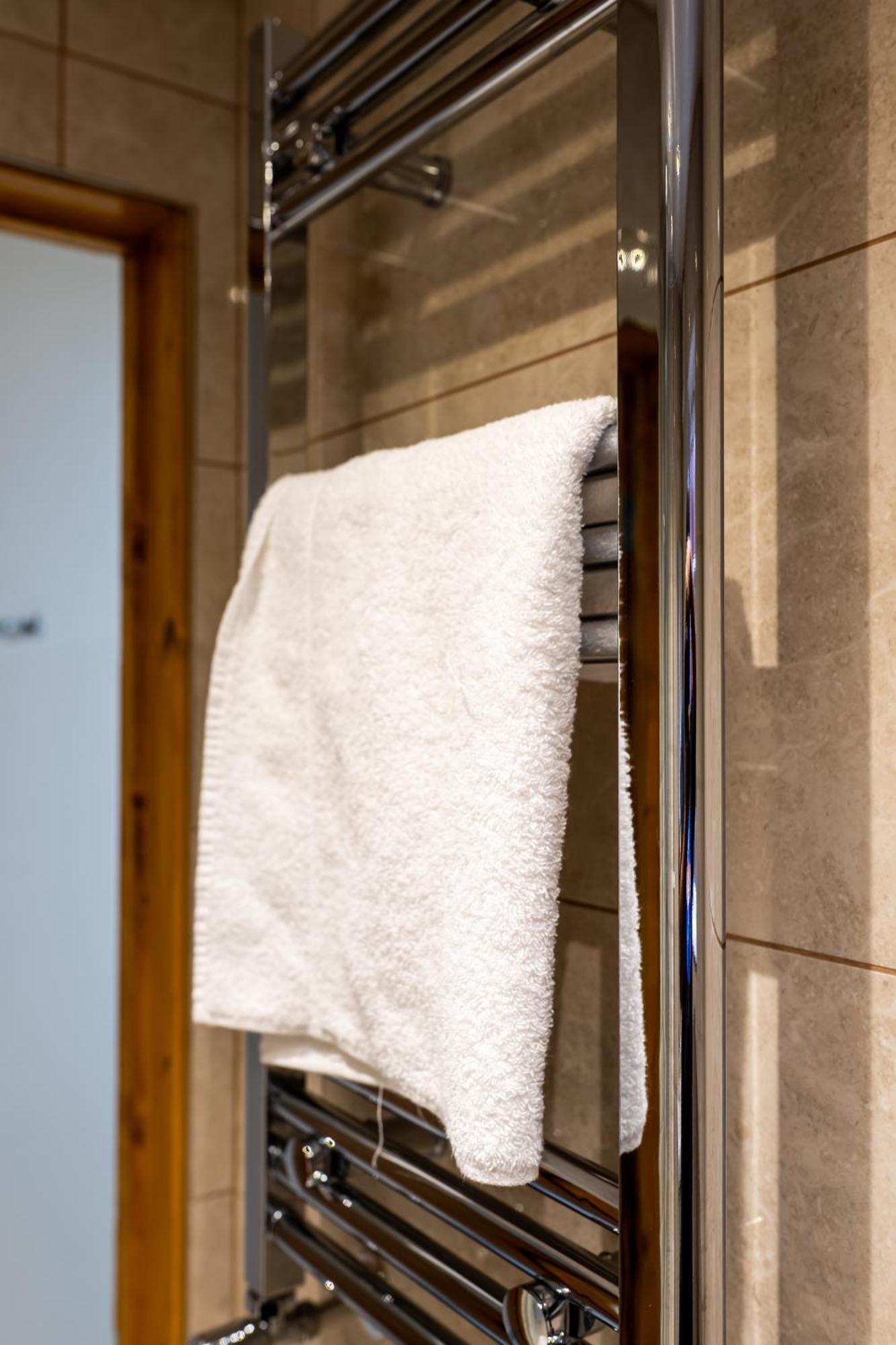 Private Rooms With Private Bathrooms In Selly Oak Birmingham Exterior foto